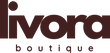 Livora Boutique