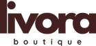 Livora Boutique